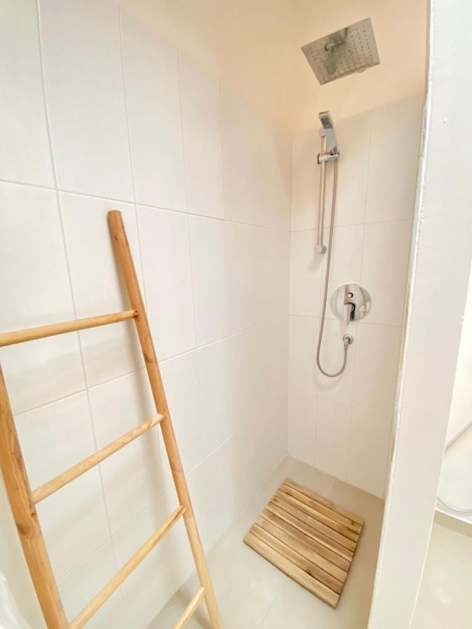 New Exclusive Lodges, Marzamemi, Noto パキーノ エクステリア 写真