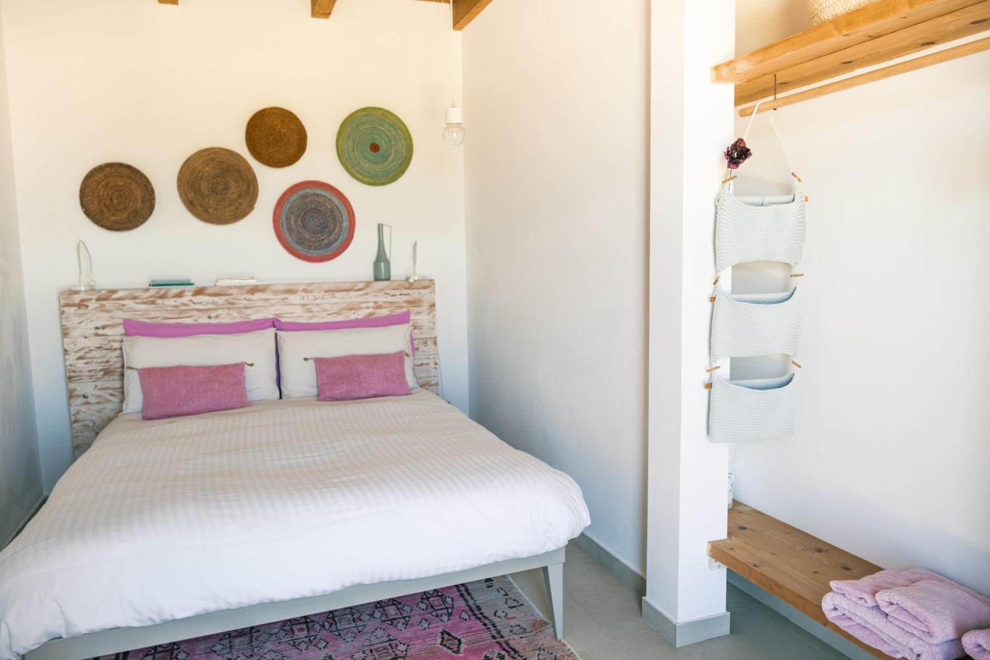 New Exclusive Lodges, Marzamemi, Noto パキーノ エクステリア 写真